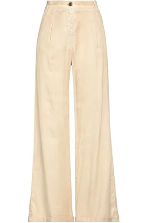 Jacob Cohen PARTES DE ABAJO - Pantalones