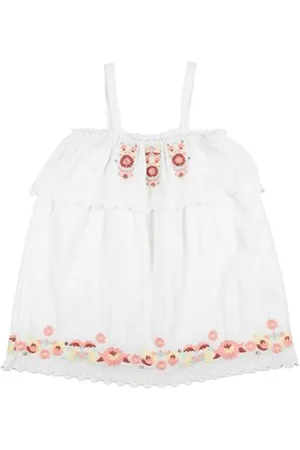 Louise Misha VESTIDOS - Vestidos para niña