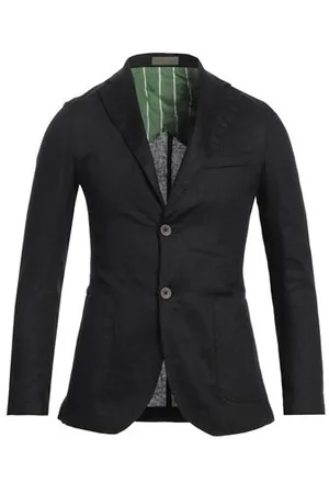OUTFIT TRAJES Y CONJUNTOS - Americanas