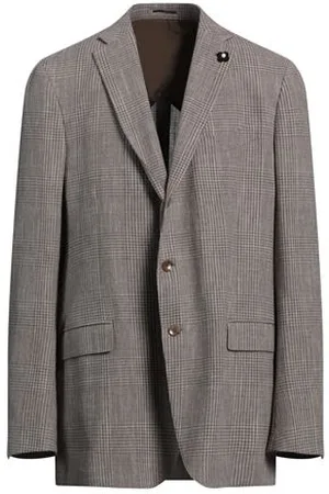LARDINI TRAJES Y CONJUNTOS - Americanas