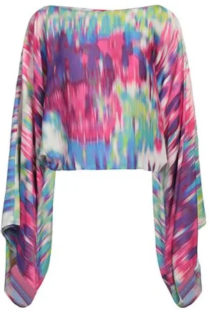 Manila Grace CAMISETAS Y TOPS - Tops