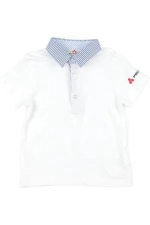 Peuterey CAMISETAS Y TOPS - Polos