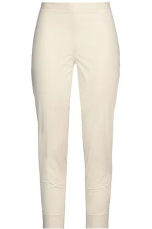 ANTONELLI PARTES DE ABAJO - Pantalones