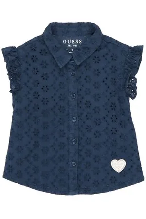 Guess CAMISETAS Y TOPS - Camisas