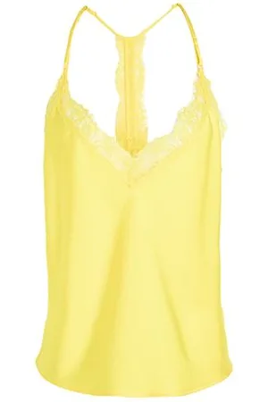 Essentiel Antwerp CAMISETAS Y TOPS - Tops