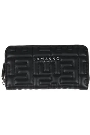 Ermanno Firenze Marroquinería - Billeteras
