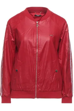 Liu Jo ROPA DE ABRIGO - Chaquetas y cazadoras