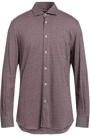 BORSA CAMISETAS Y TOPS - Camisas