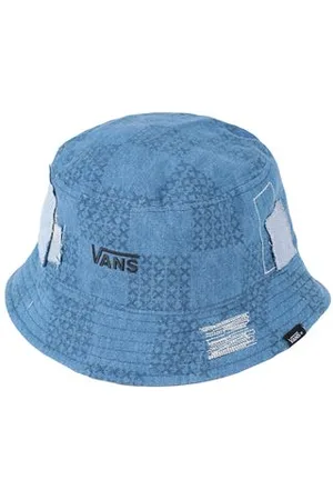 Vans COMPLEMENTOS - Sombreros