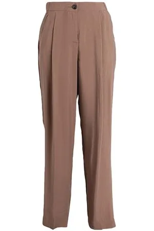 Max&Co. PARTES DE ABAJO - Pantalones