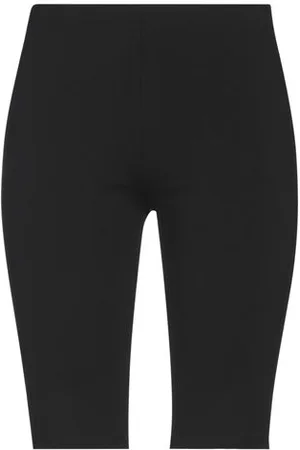 ANONYME PARTES DE ABAJO - Pantalones cortos y bermudas