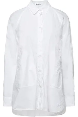 Kenzo CAMISETAS Y TOPS - Camisas