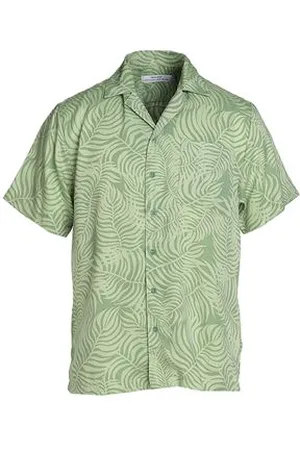 Dedicated CAMISETAS Y TOPS - Camisas