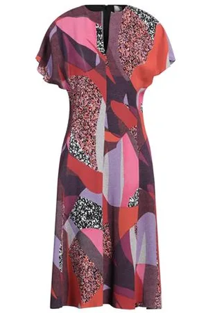 Paul Smith VESTIDOS - Vestidos midi