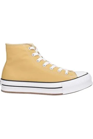 Converse CALZADO - Sneakers