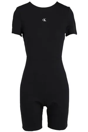 Calvin Klein MONOS&PETOS - Monos enterizos