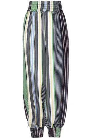 Tory Burch PARTES DE ABAJO - Pantalones