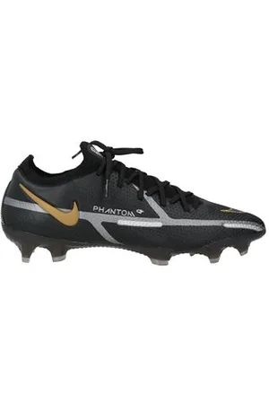 Nike CALZADO - Sneakers