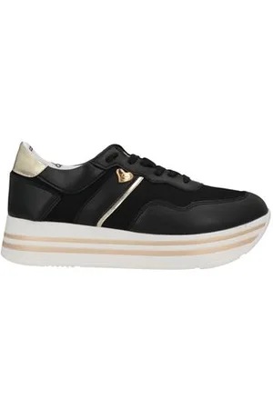 Braccialini CALZADO - Sneakers