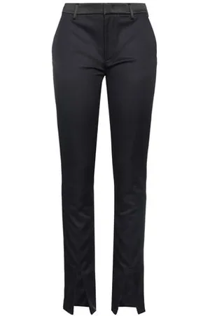 Dondup PARTES DE ABAJO - Pantalones
