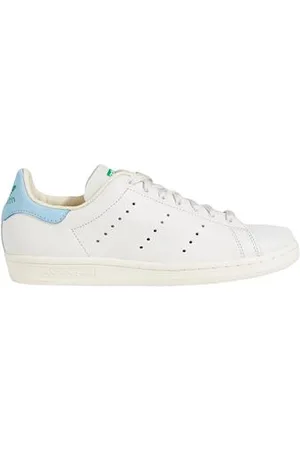 adidas CALZADO - Sneakers