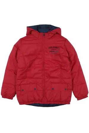 Pepe Jeans ROPA DE ABRIGO - Plumíferos y acolchados