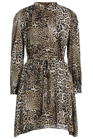 Zadig & Voltaire VESTIDOS - Minivestidos