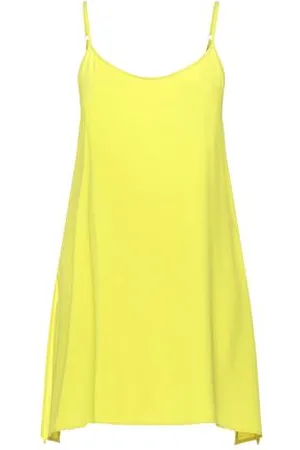 Beatrice B CAMISETAS Y TOPS - Tops