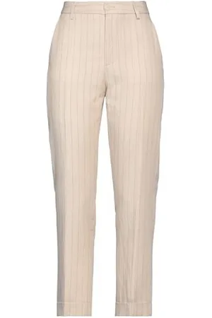 Dondup PARTES DE ABAJO - Pantalones