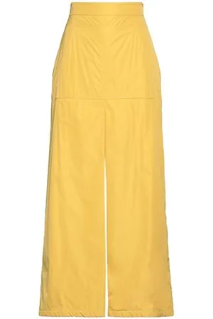Max Mara PARTES DE ABAJO - Faldas largas
