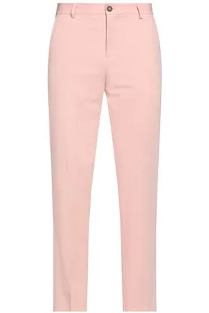 SELECTED PARTES DE ABAJO - Pantalones