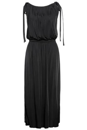 GRIFONI VESTIDOS - Vestidos midi