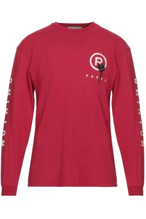 PAURA CAMISETAS Y TOPS - Camisetas