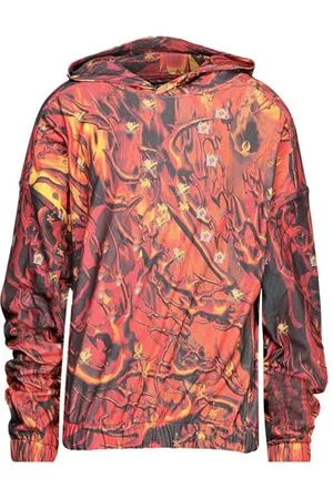 Liberal Youth Ministry CAMISETAS Y TOPS - Sudaderas