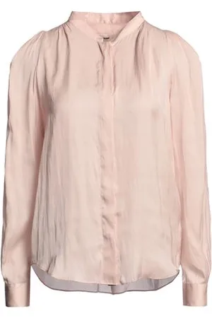 Zadig & Voltaire CAMISETAS Y TOPS - Camisas
