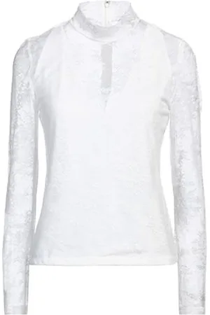 Maje CAMISETAS Y TOPS - Tops