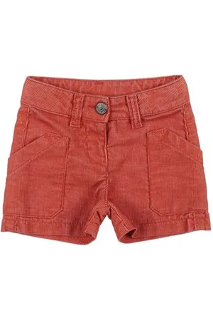 Please PARTES DE ABAJO - Pantalones cortos y bermudas