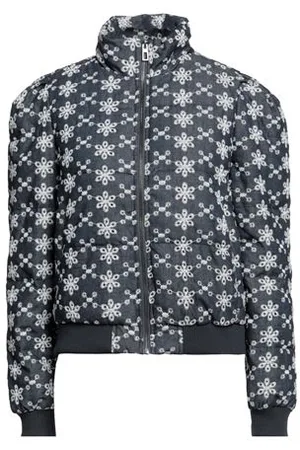 Desigual ROPA DE ABRIGO - Chaquetas y cazadoras