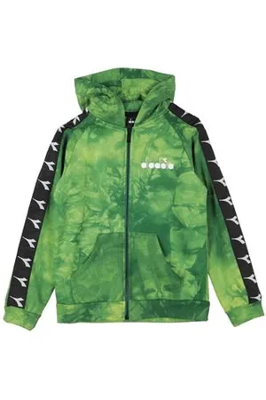 Diadora CAMISETAS Y TOPS - Sudaderas