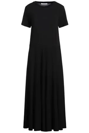 Caractere VESTIDOS - Vestidos largos