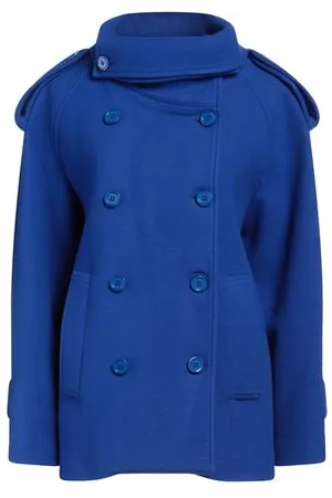 Dondup ROPA DE ABRIGO - Abrigos