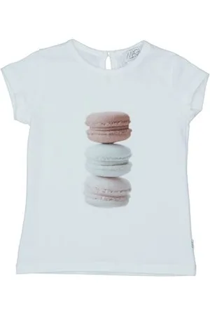 YOOX CAMISETAS Y TOPS - Camisetas