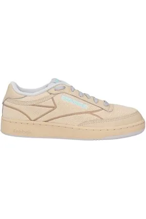 Reebok CALZADO - Sneakers