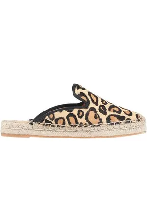 Sam Edelman CALZADO - Mules & Zuecos