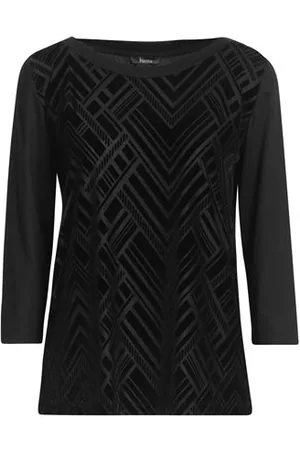 HANITA CAMISETAS Y TOPS - Camisetas