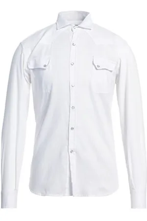 Macchia j CAMISETAS Y TOPS - Camisas