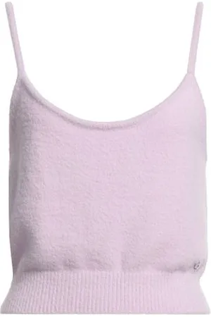 Guess CAMISETAS Y TOPS - Tops