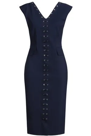 CHIARA BONI VESTIDOS - Vestidos midi