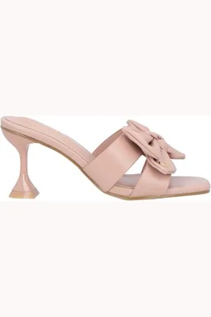 Laura Biagiotti CALZADO - Sandalias con cierre