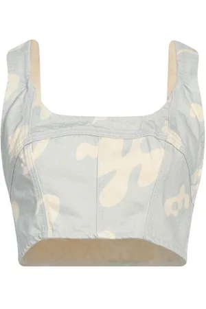 Frame CAMISETAS Y TOPS - Tops